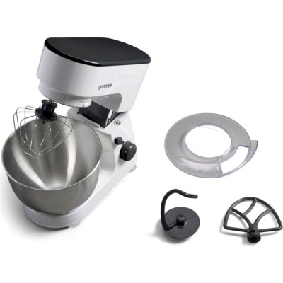 Gorenje MMC600XG