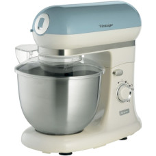 Ariete Vintage Blue 1588/05