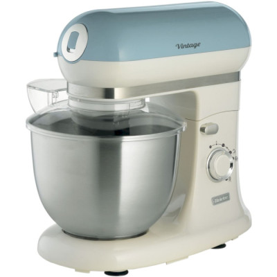 Ariete Vintage Blue 1588/05