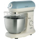 Ariete Vintage Blue 1588/05