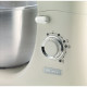 Ariete Vintage Blue 1588/05