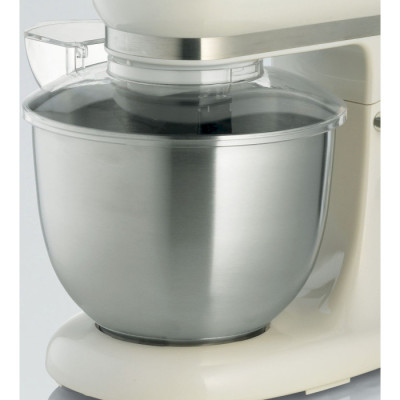 Ariete Vintage Blue 1588/05