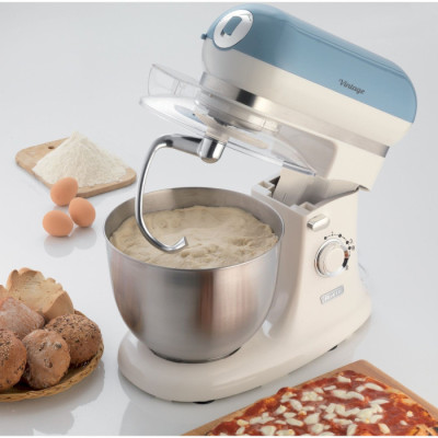 Ariete Vintage Blue 1588/05