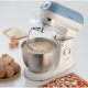 Ariete Vintage Blue 1588/05