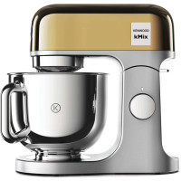 Kenwood kMix KMX760YG