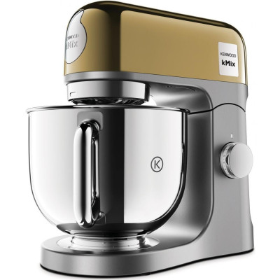 Kenwood kMix KMX760YG