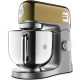 Kenwood kMix KMX760YG