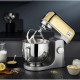 Kenwood kMix KMX760YG