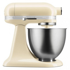 KitchenAid 5KSM3311XEAC
