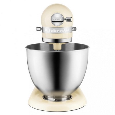 KitchenAid 5KSM3311XEAC