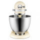 KitchenAid 5KSM3311XEAC
