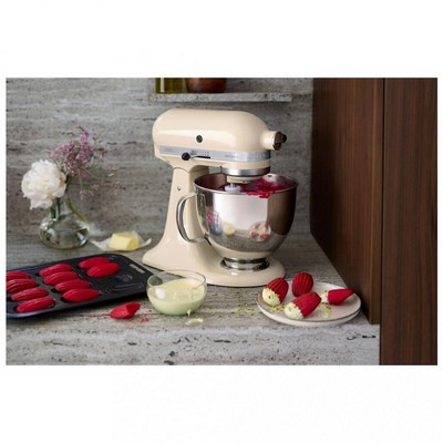 KitchenAid 5KSM3311XEAC