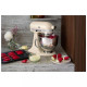 KitchenAid 5KSM3311XEAC