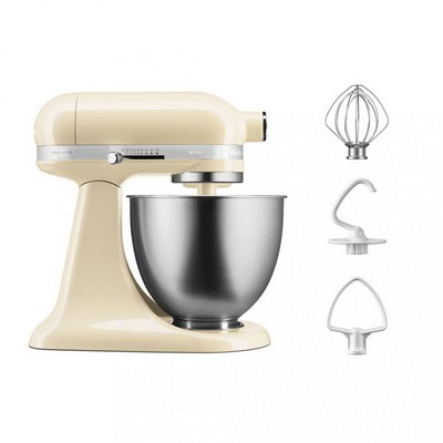 KitchenAid 5KSM3311XEAC