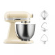 KitchenAid 5KSM3311XEAC