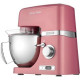 Sencor STM 7874RD