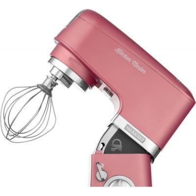 Sencor STM 7874RD