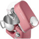 Sencor STM 7874RD