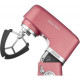 Sencor STM 7874RD