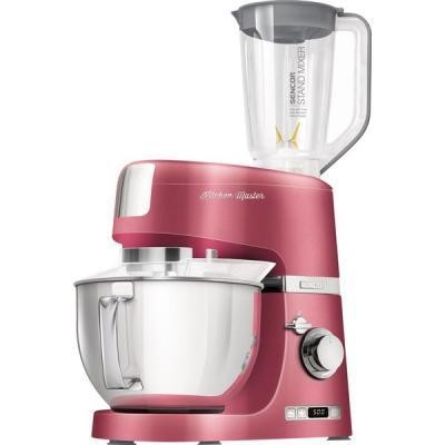 Sencor STM 7874RD
