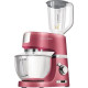 Sencor STM 7874RD