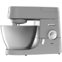 Kenwood KVC3150S Chef