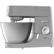 Kenwood KVC3150S Chef