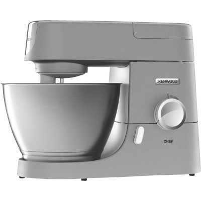 Kenwood KVC3150S Chef