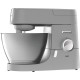 Kenwood KVC3150S Chef