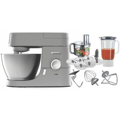 Kenwood KVC3150S Chef