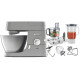Kenwood KVC3150S Chef