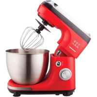 HEINNER HPM-600RD