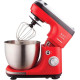 HEINNER HPM-600RD