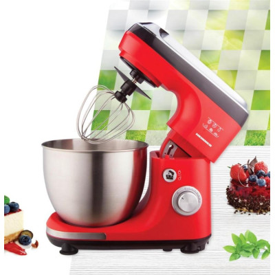 HEINNER HPM-600RD