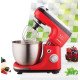 HEINNER HPM-600RD