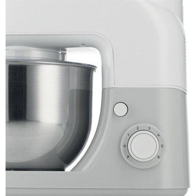Gorenje MMC805W