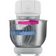 Gorenje MMC805W