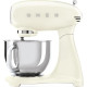 SMEG SMF03CREU