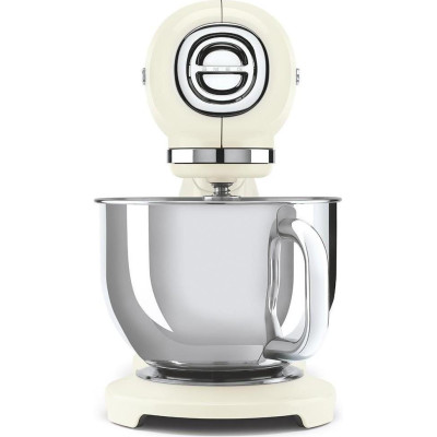SMEG SMF03CREU