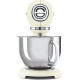 SMEG SMF03CREU