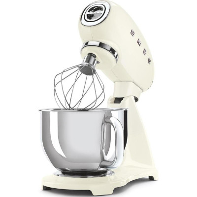 SMEG SMF03CREU