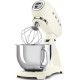 SMEG SMF03CREU