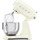 SMEG SMF03CREU