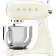 SMEG SMF03CREU