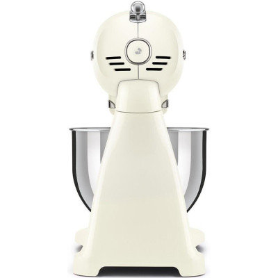 SMEG SMF03CREU