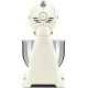 SMEG SMF03CREU