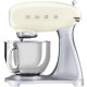 SMEG SMF02CREU