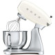 SMEG SMF02CREU