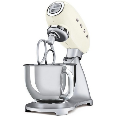 SMEG SMF02CREU