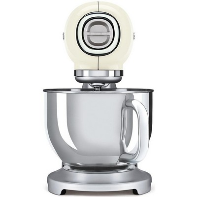 SMEG SMF02CREU